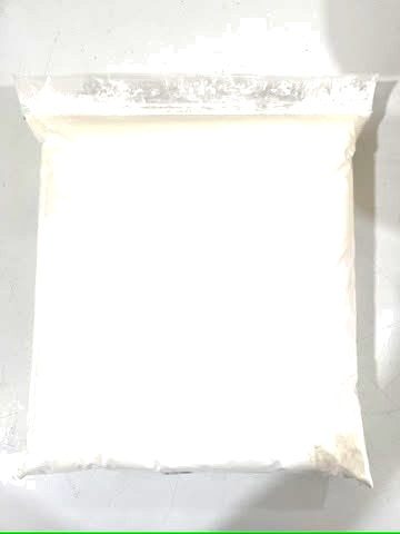 White Flour (loose pack)